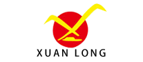 中国电子称十大品牌排行榜