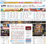 辽宁网站排名2015年_辽宁最大的网站有哪些_辽宁网站大全