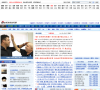 体育健身网站排名2015年_中国十大体育健身网站排行榜
