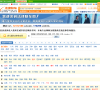 公共团体网站排名2015年_中国十大公共团体网站排行榜_公共团体类网站有