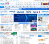 石化能源网站排名2015年_中国十大石化能源网站排行榜_石化能源类网站有