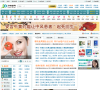 健康保健网站排名2015年_中国十大健康保健网站排行榜_健康保健类网站有