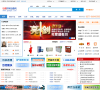 水暖安防类网站排名,十大水暖安防网站排行榜