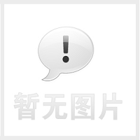 组织机构类网站排名,十大组织机构网站排行榜