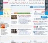 机械工业类网站排名,十大机械工业网站排行榜