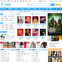 音乐类网站排名,十大在线音乐网站排行榜