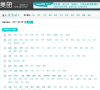 团购类网站排名,2013-2014十大团购网站排行榜