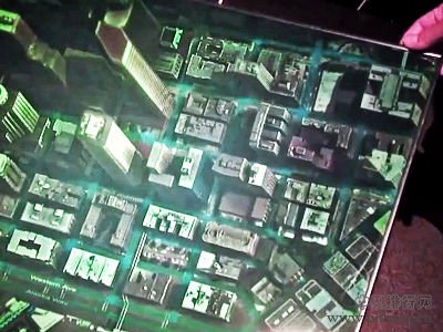 3d打印技术中国第一：她带领公司登上“中国