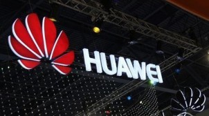 全球移动网络设备提供商排名