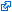 2013年7月全球数据库使用量排名