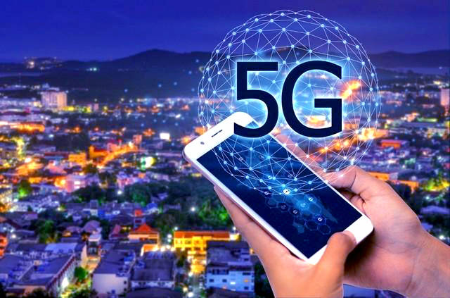 中国5G手机销量前十排行榜：仅两家入榜，华为独占八款