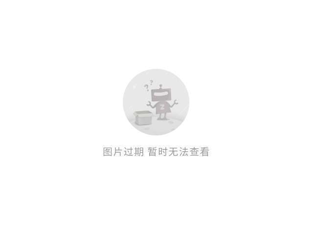 京东GTX1660Ti游戏本排行榜