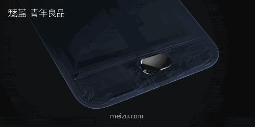 国产手机七大创新，排名第一的竟是它！