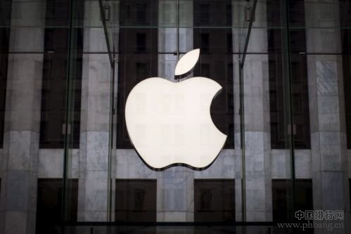2015年软件安全漏洞排行 OS X居然排名第一