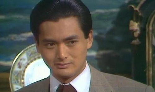 亚洲帅哥排名前十 女生眼中公认的亚洲十大帅哥