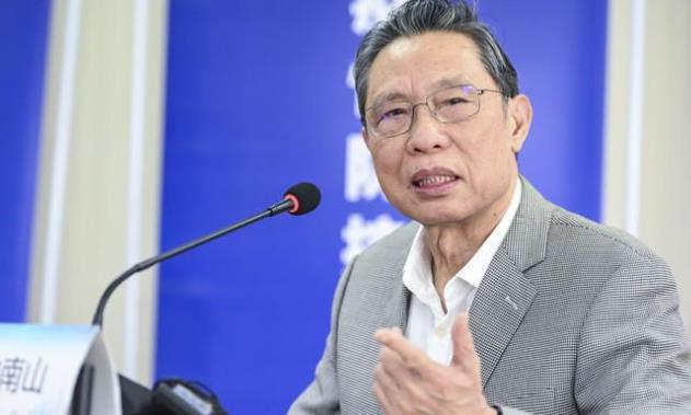 2020年全国教书育人楷模名单-排行榜