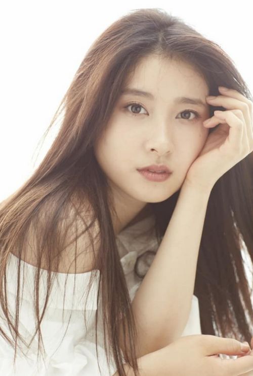 日媒评选女优人气排行 桥本环奈29、新垣结衣14