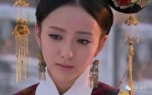 让人恨不起来的十大影视反派角色排名