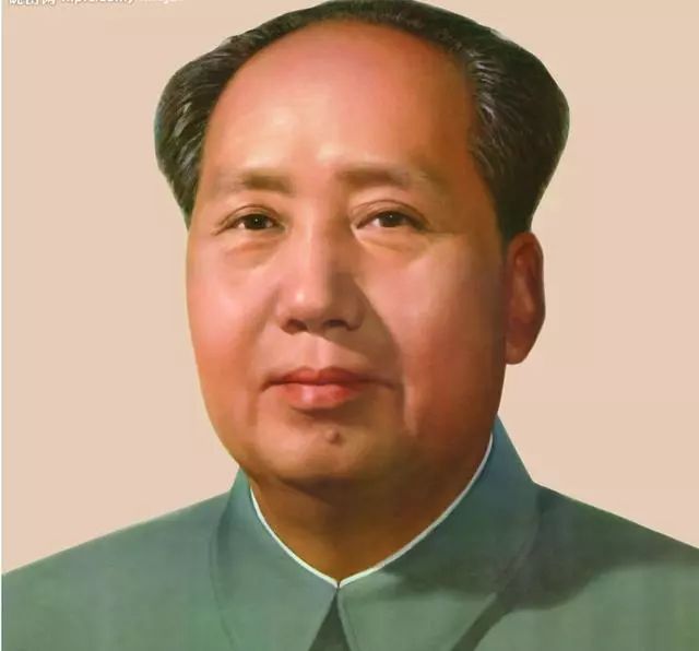 世界上最伟大的十大国家领袖排行