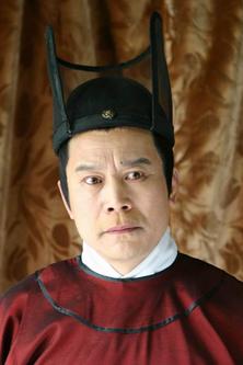 历史上谁最富？中国历朝历代首富排行榜