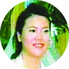 全球十大年轻富豪排行榜