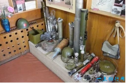 摩尔多瓦十大与众不同的旅游景点排行榜