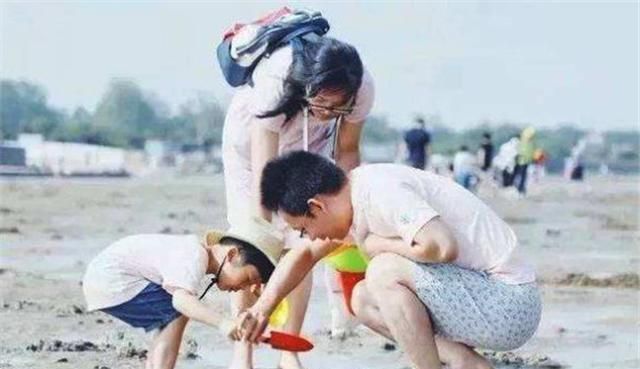 日照十大著名旅游景点,九仙山景区内奇峰林立,上不见巅