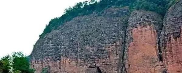 福建八大旅游景点排行榜，依山傍水，你去过哪几个？