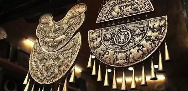 适合冬天去旅行的城市有哪些?国内十大冬季旅行最佳城市排行榜