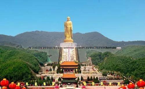 平顶山十大著名旅游景点排行榜