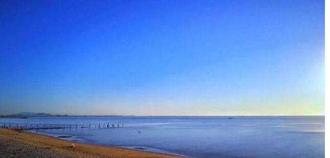 河北省“最著名十大旅游景点”排名新鲜出炉，第一名实至名归