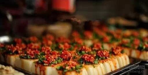 穷游去哪里好？中国10大可以穷游的城市