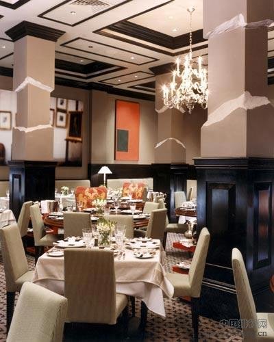 住酒店需要谨慎注意的三大问题