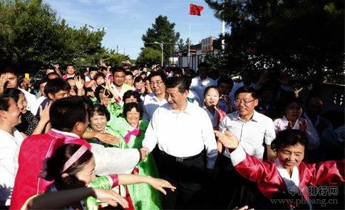 2015年中国旅游十大新闻