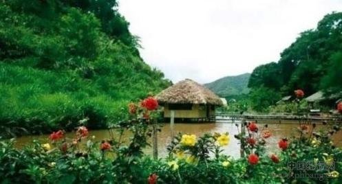 中国十大养老圣地 你的家乡上榜了吗？