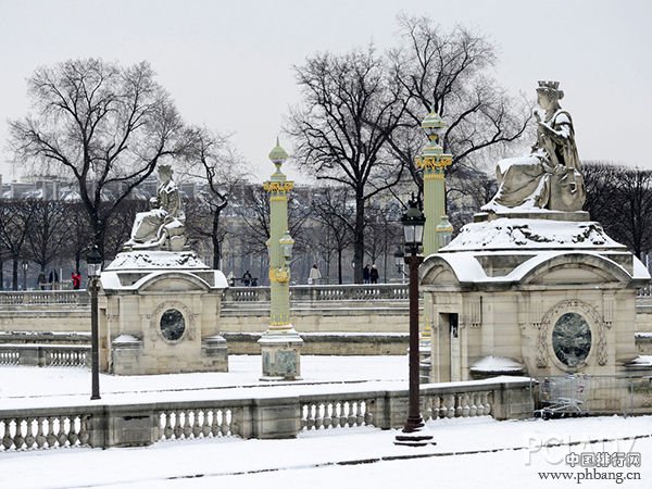 最值得旅游的国家排行榜