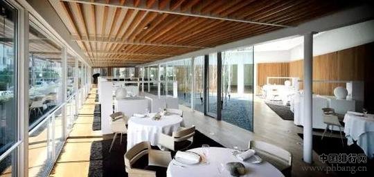 2015全球50最佳餐厅完整榜单