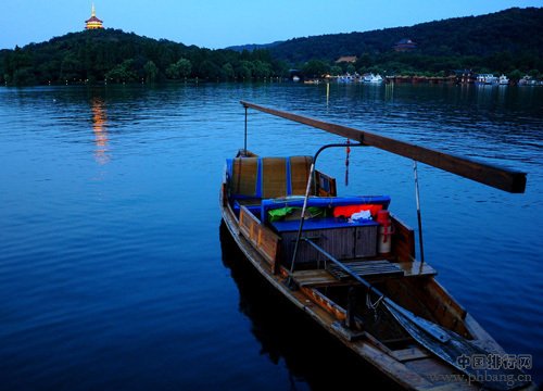 冬季十大国内养生蜜月天堂