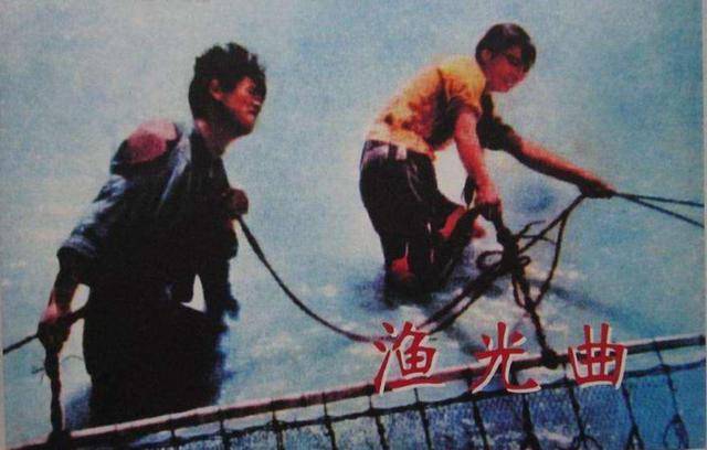 民国时期的十大经典电影排名