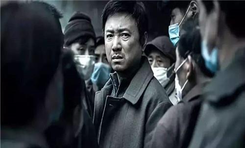 十部超级感人电影推荐
