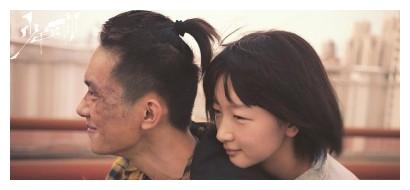 近年来10部好看的青春爱情电影