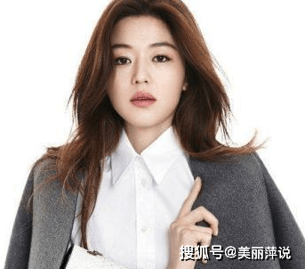 2021最值得期待十部待播韩剧 2021待播韩剧排行