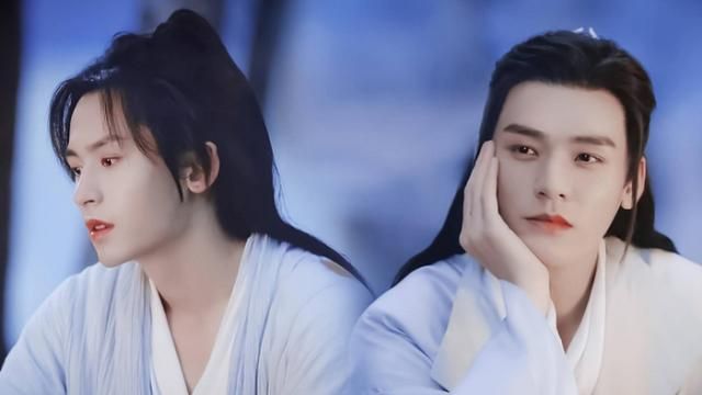 2021年5大电视剧佳作排行,《山河令》勉强上榜,榜首公认神作