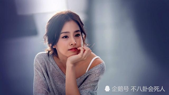 2018韩国人最爱的美女明星排行，宋慧乔第二，前三名都是人妻