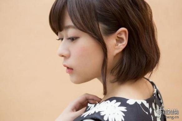 2018年日本人气声优排行