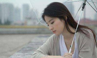 中国十大美女明星排行榜，这次实至名归