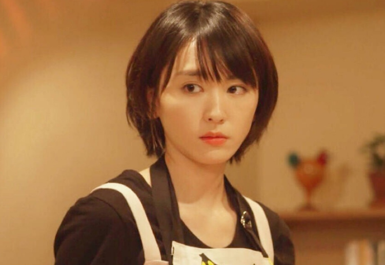 日本30岁女星人气排行榜：新垣结衣未能登顶，石原里美仅排第5