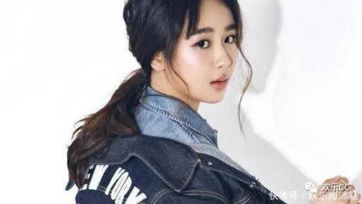 娱乐圈的女明星人气排行榜