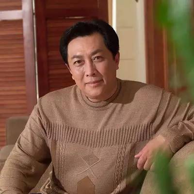 青岛有哪些明星？青岛男明星和女明星有哪些人？