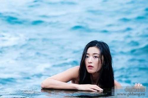 2016年韩剧收视女王排名